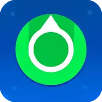 Circle Shooter