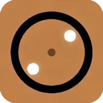 Circulet 2D