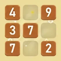 Classic Master Sudoku