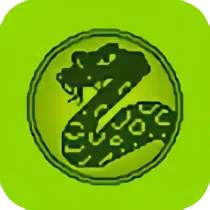 Classic Snake HTML5