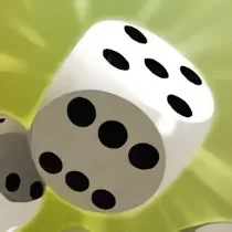 Classic Yatzy