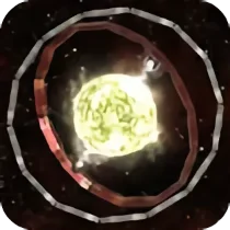 Click Planet