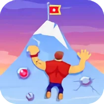 Climb Hero