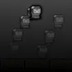 CloneUp - Stack Yourself