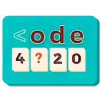 Code 420