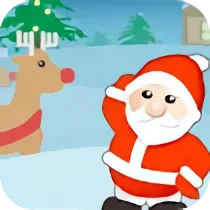 Collect the Gift