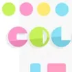Color Blitz