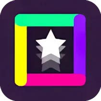 Color Blocks