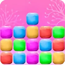 Color Brick