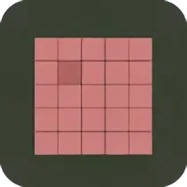 Color Picker