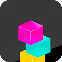Color Tower