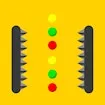 Colors Sorter