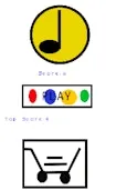 ColorsBalls