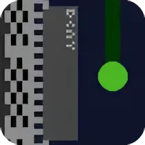 Connect