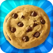 Cookie Maker for Kids
