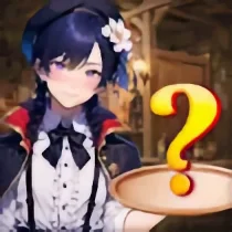 Cooking in the City of Winds