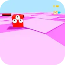 Cool Cubes IO