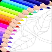Cool Pictures To Paint For Kids