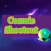 Cosmic Shootout