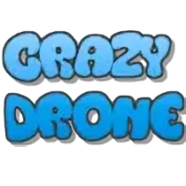 Crazy Drone