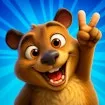 Crazy Lemmings 2