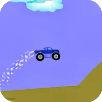 CrossCar