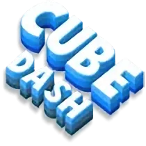 Cube Dash Runner