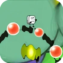 Cubic Cubic