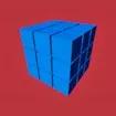 Cubicoe