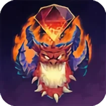 Cursed Treasure 1.5