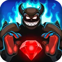 Cursed Treasure - Level Pack!