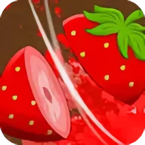 Cut Fruit