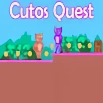 Cutos Quest