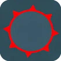 Dangerous Circle