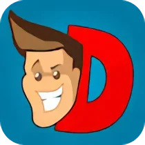 Dangerous Danny