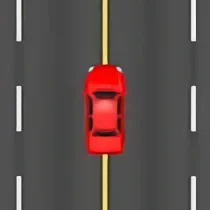 Dangerous Driving