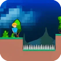 Darios Quest 2
