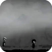 Dark Scream