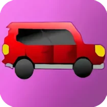 Dead Road