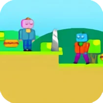 Deca vs Rooko