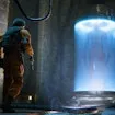 Deep in the Lab - Chapter 1