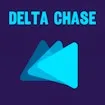 Delta Chase