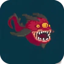 Demonic Run