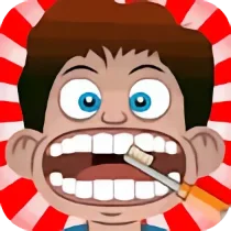 Dentist for Kids