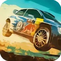 Desert Dakar Xtream