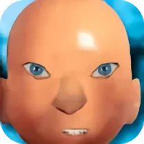 Design a Baby