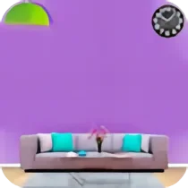 Design My Home Makeover