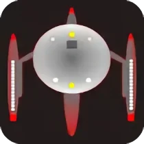Destroy Asteroids