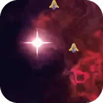 Destroy