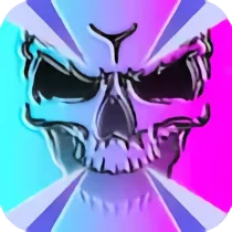 Dexitroid